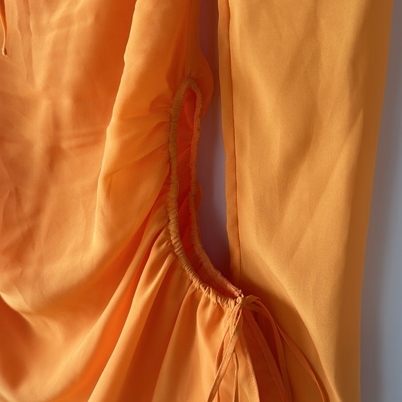 House of CB Orange Mini - Picture 4 of 8